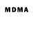 Метадон methadone shayeoana
